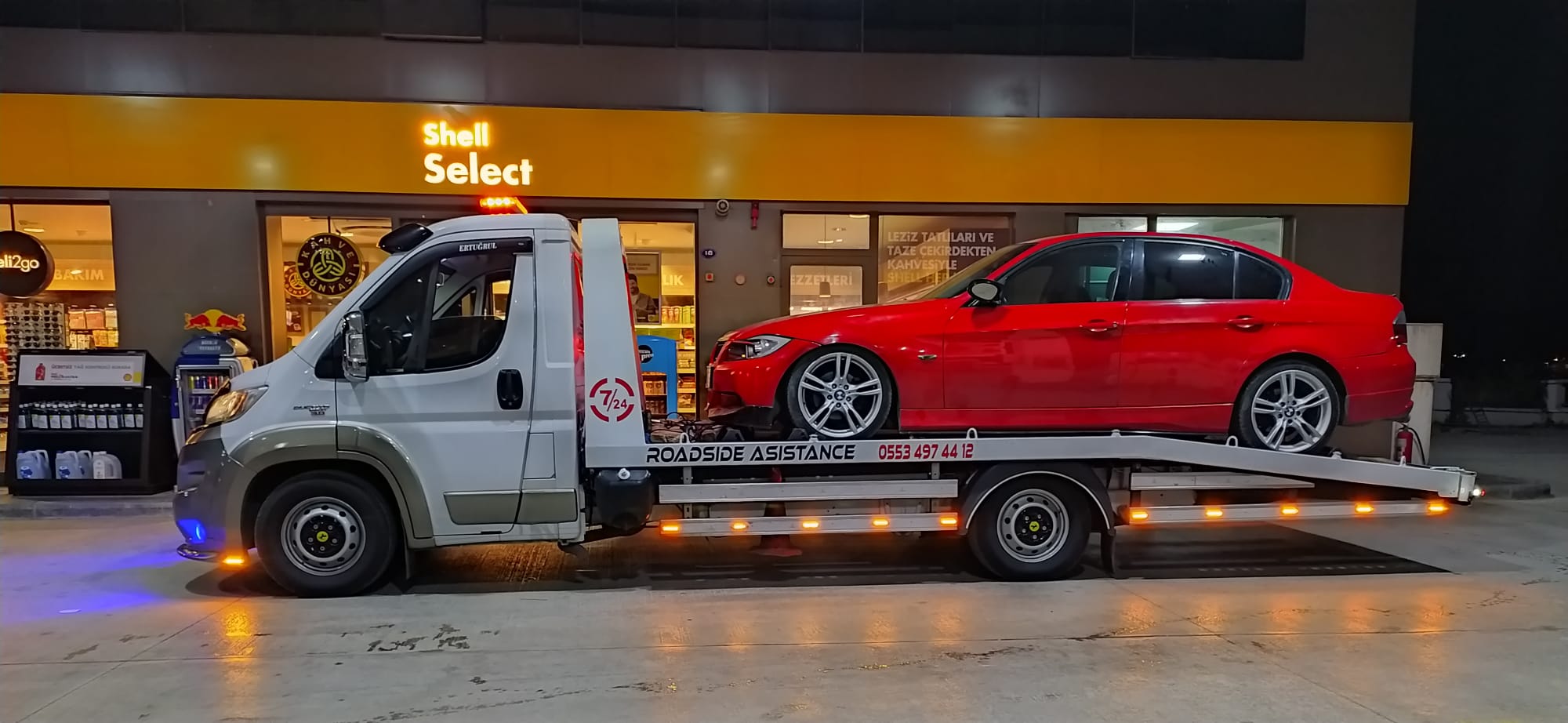 Seferihisar Çekici 2 oto cekici 9 orig 16 1